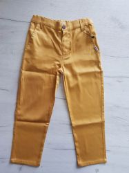 pantalone-decak-MDP (28).jpg